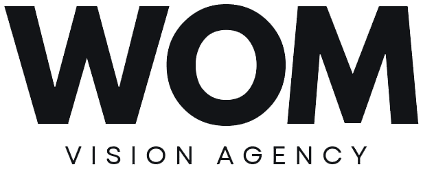 WOM Vision Agency